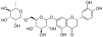13463-28-0,ERIOCITRIN