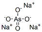 13464-38-5,trisodium arsenate