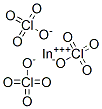 13465-15-1,INDIUM PERCHLORATE