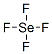 13465-66-2,SELENIUM TETRAFLUORIDE