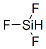 13465-71-9,TRIFLUOROSILANE