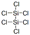13465-77-5,HEXACHLORODISILANE