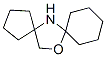 134656-18-1,13-Oxa-6-azadispiro[4.1.5.2]tetradecane(9CI)