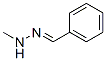 13466-29-0,N-(benzylideneamino)methanamine