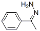 13466-30-3,1-phenylethan-1-one hydrazone