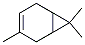 3-CARENE 13466-78-9,3-CARENE