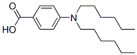 134690-32-7,4-(DIHEXYLAMINO)BENZOIC ACID