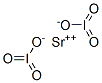 13470-01-4,STRONTIUM IODATE