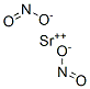 13470-06-9,strontium nitrite