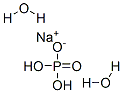 13472-35-0,Sodium dihydrogen phosphate dihydrate