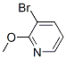 13472-59-8,3-Bromo-2-methoxypyridine