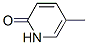 13472-73-6,5-methyl-1H-pyridin-2-one