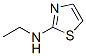 13472-75-8,ETHYL-THIAZOL-2-YL-AMINE