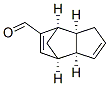 134732-83-5,4,7-Methano-1H-indene-6-carboxaldehyde, 3a,4,7,7a-tetrahydro-, (3aalpha,4alpha,7alpha,7aalpha)- (9CI)