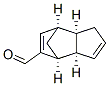 134732-84-6,4,7-Methano-1H-indene-5-carboxaldehyde, 3a,4,7,7a-tetrahydro-, (3aalpha,4alpha,7alpha,7aalpha)- (9CI)