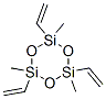 134733-45-2,1,3,5-TRIVINYL-1,3,5-TRIMETHYLCYCLOTRISILOXANE
