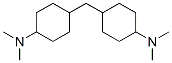 13474-64-1,4,4'-METHYLENEBIS-(N,N-DIMETHYLCYCLOHEXANAMINE)