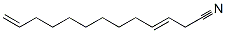 134769-33-8,Mandaril