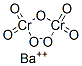 13477-01-5,BARIUM DICHROMATE