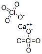 13477-36-6,CALCIUM PERCHLORATE