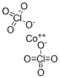 13478-33-6,COBALT (II) PERCHLORATE