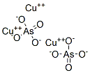 13478-34-7,copper arsenate