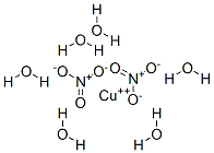 13478-38-1,COPPER(II) NITRATE, HYDRATE/ 99.999%