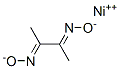 13478-93-8,NICKEL DIMETHYLGLYOXIME