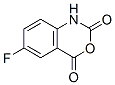 134792-45-3,5-FLUOROISATOIC ANHYDRIDE