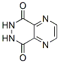13480-40-5,6,7-DIHYDROPYRAZINO[2,3-D]PYRIDAZINE-5,8-DIONE