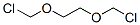 13483-18-6,1,2-bis(chloromethoxy)ethane