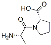 13485-59-1,L-Alanyl-L-proline