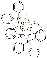 134863-27-7,BENZYLTRIPHENYLPHOSPHONIUM DICHROMATE