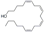 13487-46-2,ARACHIDONYL ALCOHOL APPROX 99