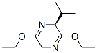 134870-62-5,(S)-2,5-Dihydro-3,6-diethoxy-2-isopropylpyrazine