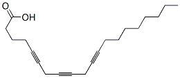 13488-22-7,5,8,11-EICOSATRIYNOIC ACID