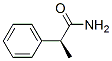 13490-74-9,(S)-2-PHENYLPROPYLAMIDE