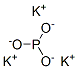 13492-26-7,POTASSIUM PHOSPHITE