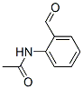 13493-47-5,N-(2-formylphenyl)acetamide