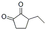 13494-08-1,3-ethylcyclopentane-1,2-dione