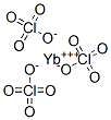 13498-08-3,YTTERBIUM(III) PERCHLORATE