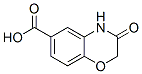 134997-87-8,3-OXO-3,4-DIHYDRO-2H-1,4-BENZOXAZINE-6-CARBOXYLIC ACID