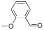 135-02-4,o-Anisaldehyde