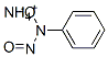 135-20-6,Cupferron