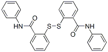135-57-9,2,2'-Dithiobisbenzanilide