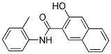 135-61-5,Naphthol AS-D