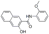 135-62-6,Naphthol AS-OL