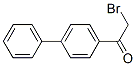 135-73-9,2-BROMO-4'-PHENYLACETOPHENONE