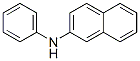 135-88-6,N-(2-Naphthyl)aniline