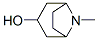 135-97-7,Pseudotropine
